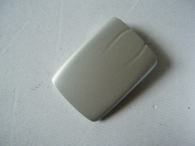 DSCF4473.JPG