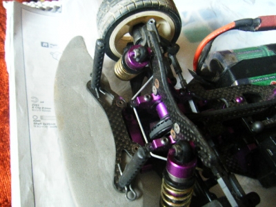 DSCF4465.JPG