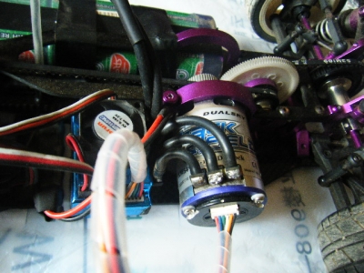 DSCF4467.JPG