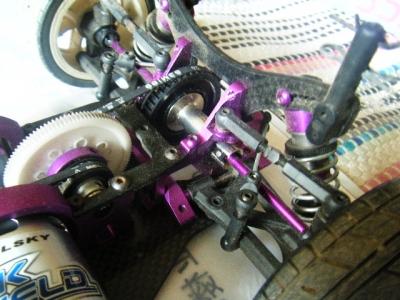 DSCF4468.JPG