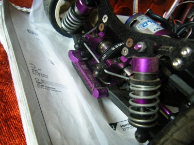 DSCF4469.JPG