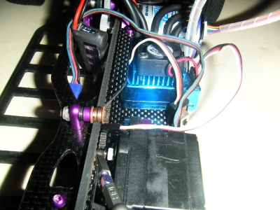 DSCF4444.JPG