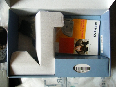 DSCF4474.JPG