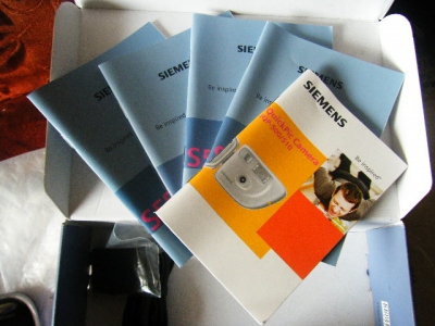 DSCF4475.JPG