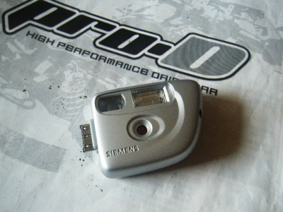 DSCF4476.JPG