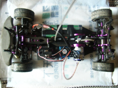 DSCF4464.JPG