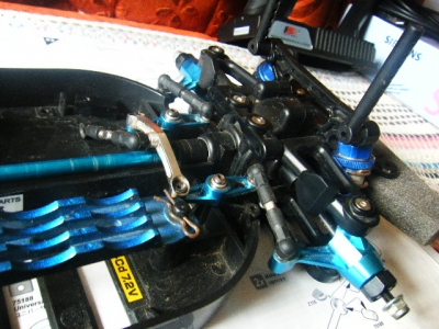 DSCF4462.JPG
