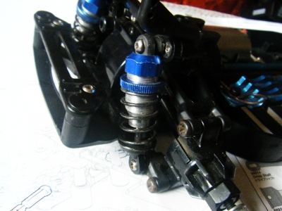 DSCF4463.JPG
