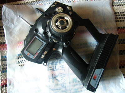 DSCF4459.JPG