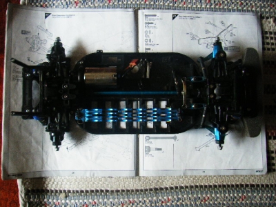 DSCF4460.JPG