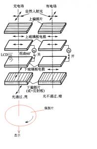 2008121101326731.gif