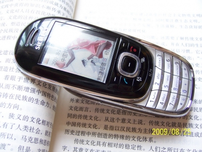 100_2816.jpg