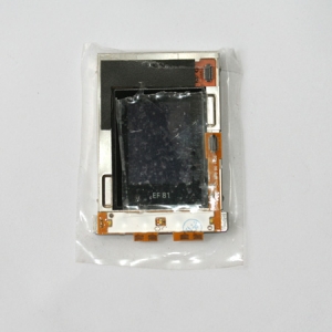 EF81Һ,СҺһ,35Ԫ.jpg