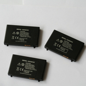 EF81ԭװ950,35Ԫһ.jpg