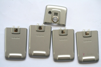 S75,6Ԫһ.jpg