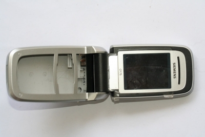 CF75,Һ,ǵȵ,Һ֪ò,̫˶,ؼ,15Ԫ.jpg
