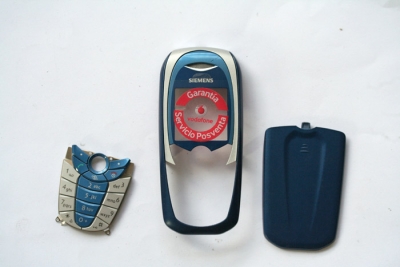 C65,ԭװĤ,,Ͳ,һ,10Ԫ.jpg