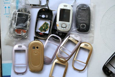 abbr_81dd222c6ce2bbe1f606f3f916e2e596.jpg