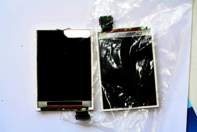 EF81ԭװȫµҺ,35Ԫһ.jpg