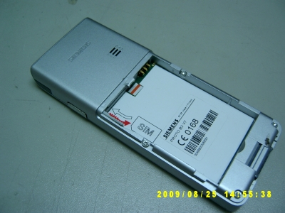 SV400028.JPG