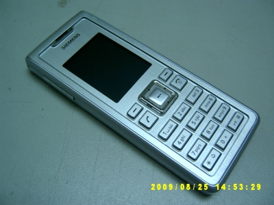 SV400020.JPG