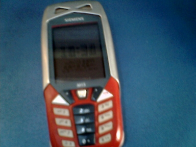 IMG0121A.jpg