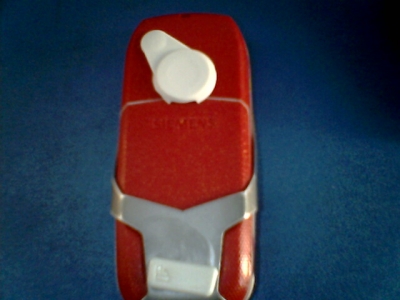 IMG0122A.jpg