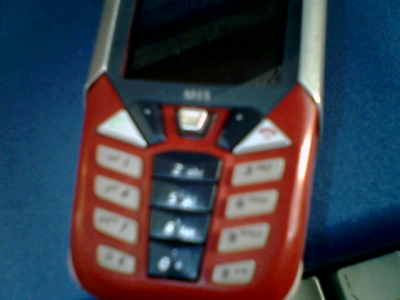 IMG0123A.jpg