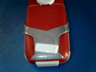 IMG0124A.jpg