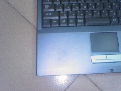 280809_0800~00.jpg