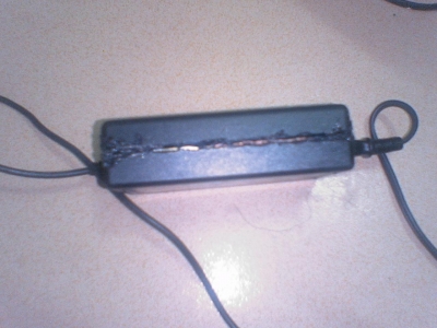280809_0801~00.jpg