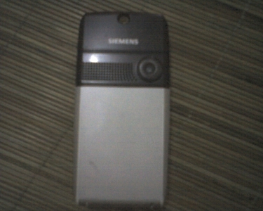 img051.jpg