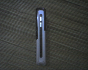 img052.jpg