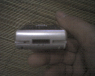 img053.jpg