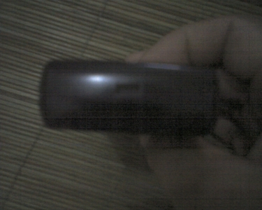 img054.jpg