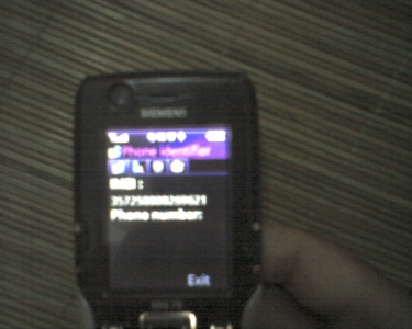 img055.jpg