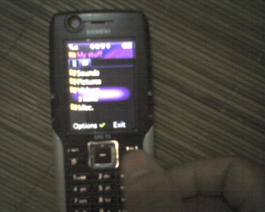 img049.jpg
