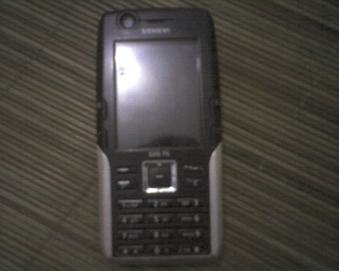 img050.jpg