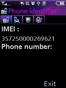 DispCapture1567888.JPG