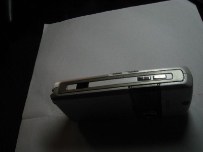 image004.jpg