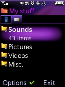 DispCapture1555555.JPG