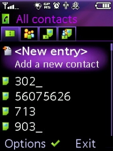 DispCapture64564456.JPG