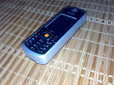 20090828319.jpg