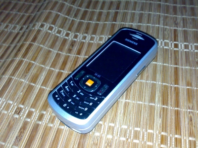 20090828320.jpg