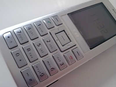 20090829488.jpg