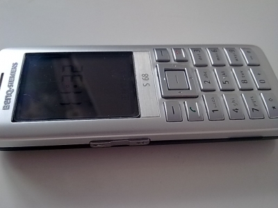 20090829489.jpg