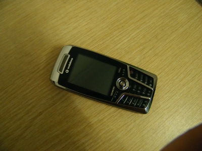 DSCF4624.JPG