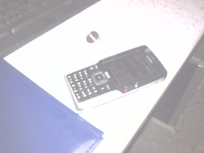 20090829019.jpg