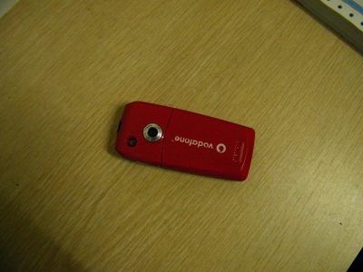 DSCF4625.JPG