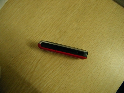 DSCF4626.JPG